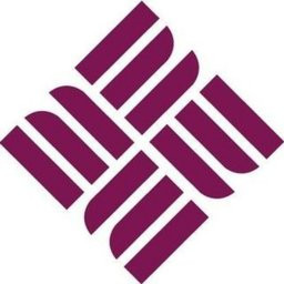 Mestek, Inc