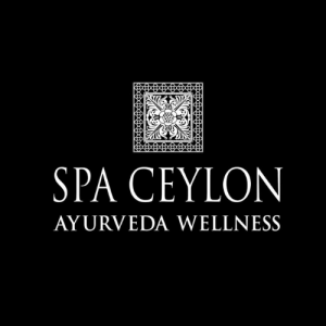 Spa Ceylon