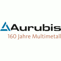 Aurubis AG