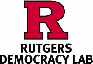 Rutgers Democracy Lab