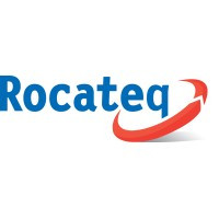 ROCATEQ France