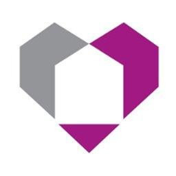 Midland Heart