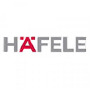 Häfele America Co.