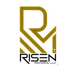 Risen Mechanical LLC
