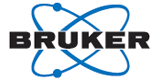 Bruker Group Services SE