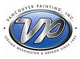 Vancouver Paint Group, Inc