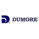 Dumore