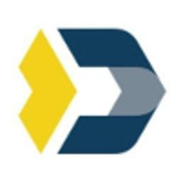 Valley National Bank