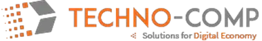 Techno-Comp, Inc.