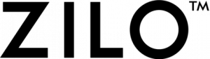 ZILO™
