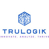 Trulogik Inc.