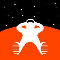 Humango