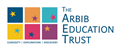 Arbib Education Trust