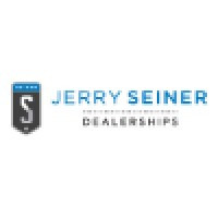 JERRY SEINER CHEVROLET