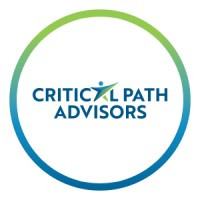 Critical Path Advisors