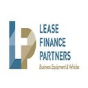 Lease Finance Partners, Inc