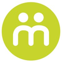 Mach Recruitment Ltd