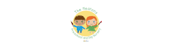 The Heatons Preschool and Day Nursery