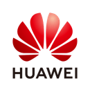 Huawei Switzerland