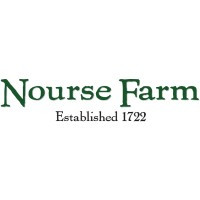 Nourse Farm