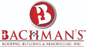 Bachman's Roofing