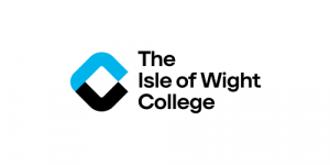 Isle of Wight College image