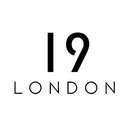 19 London