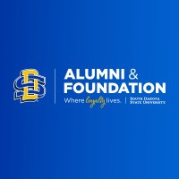 SDSU Alumni & Foundation