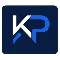 KP Recruiting Group
