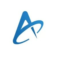 Ayntechlab Solutions LLC