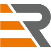 Element Resources
