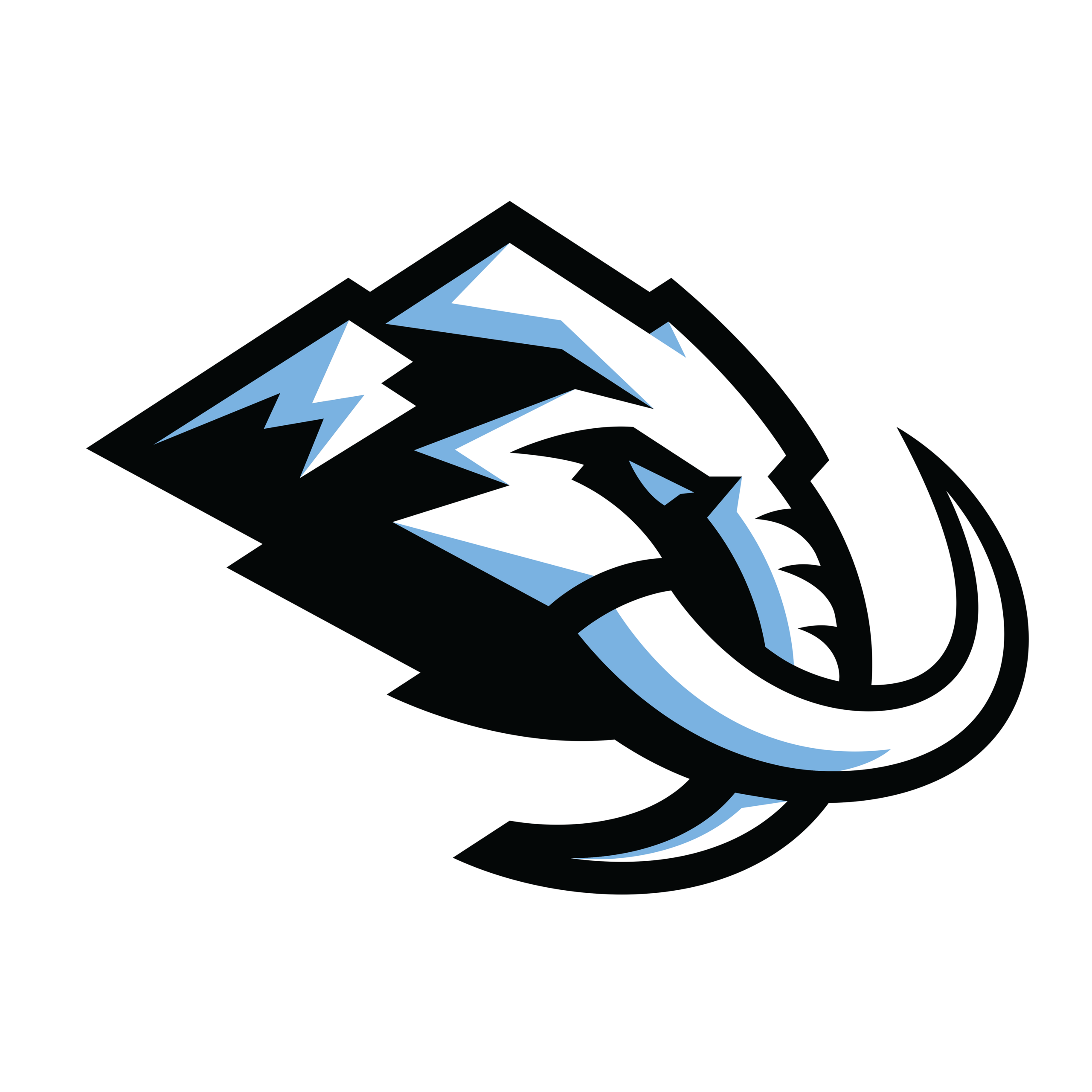 Utah Mammoth