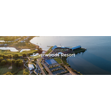 The Sebel Yarrawonga