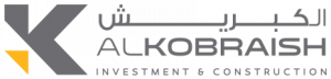 AlKobraish Group