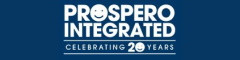 Prospero Integrated