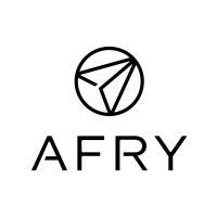AFRY