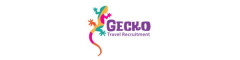 Gecko Travel Recruitment