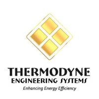 THERMODYNE ENGINEERING SYSTEM