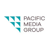 Pacific Media Group