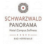 Stephan Bode Hotelbetriebs- und Verwaltungs- GmbH SCHWARZWALD PANORAMA