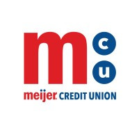 Meijer Credit Union