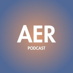 Attitude Effort Results Podcast