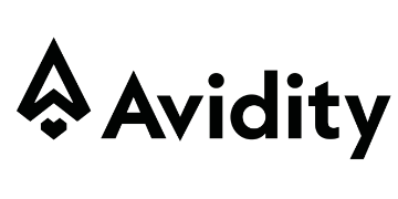 Avidity Group