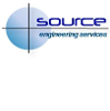 Source Engineering