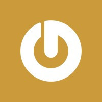 On-Demand Group