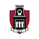 University of Arkansas