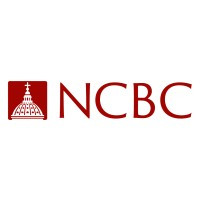 The National Catholic Bioethics Center