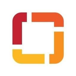 Piedmont Healthcare Inc.