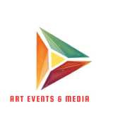 Art events and media ltd