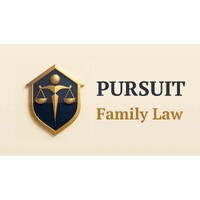 Pursuit Family Law PLLC
